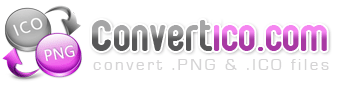 ConvertIco.com
